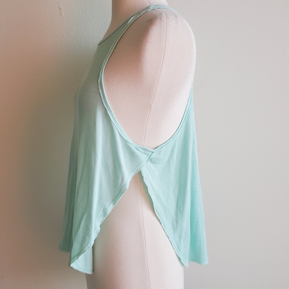 Intimately Free People Tank Top - Picture 3 of 5